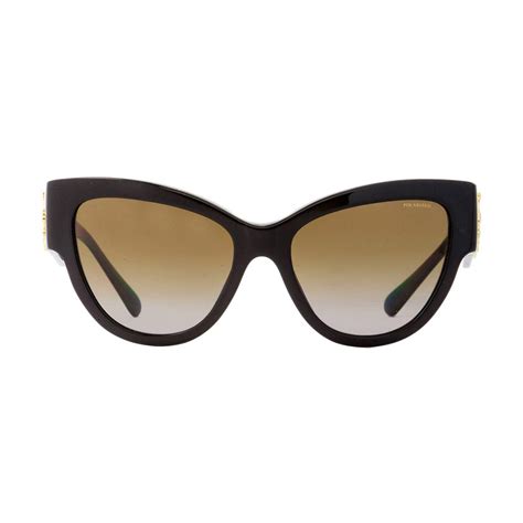 versace polarized sunglasses women's|where to buy versace sunglasses.